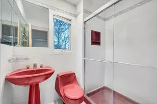 18 Leary Ln, Nesconset, NY 11767 - Photo 44