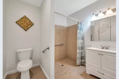 18 Leary Lane, Nesconset, NY 11767 - Photo 34