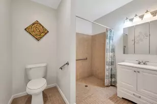 18 Leary Ln, Nesconset, NY 11767 - Photo 34