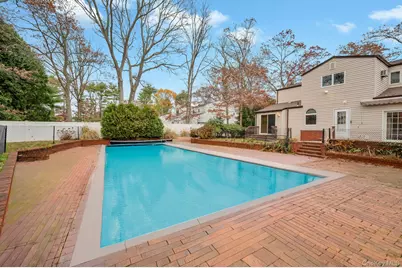 18 Leary Lane, Nesconset, NY 11767 - Photo 10