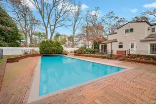 18 Leary Ln, Nesconset, NY 11767 - Photo 10