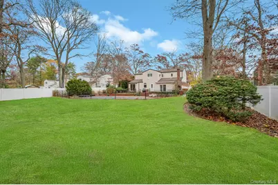 18 Leary Lane, Nesconset, NY 11767 - Photo 14