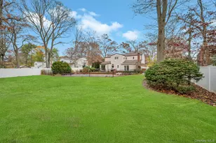 18 Leary Ln, Nesconset, NY 11767 - Photo 14