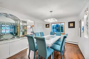 18 Leary Ln, Nesconset, NY 11767 - Photo 22