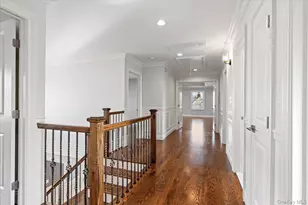 3421 Hawthorne Dr N, Wantagh, NY 11793 - Photo 30