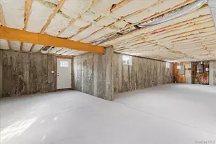 3421 Hawthorne Dr N, Wantagh, NY 11793 - Photo 42