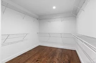 3421 Hawthorne Dr N, Wantagh, NY 11793 - Photo 34