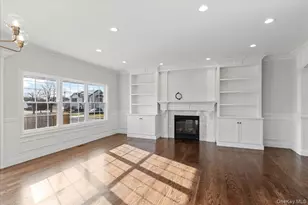 3421 Hawthorne Dr N, Wantagh, NY 11793 - Photo 10