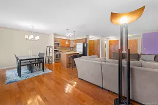 141 Great Neck Rd, Great Neck, NY 11021 - Photo 14