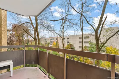 141 Great Neck Road #2G, Great Neck, NY 11021 - Photo 26