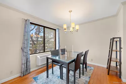 141 Great Neck Road #2G, Great Neck, NY 11021 - Photo 20