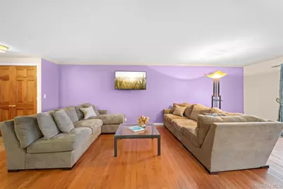 141 Great Neck Road #2G, Great Neck, NY 11021 - Photo 12