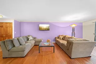 141 Great Neck Rd, Great Neck, NY 11021 - Photo 12