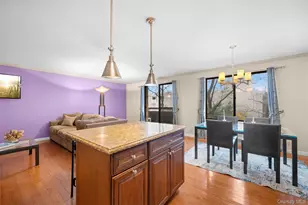 141 Great Neck Rd, Great Neck, NY 11021 - Photo 16