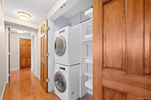 141 Great Neck Rd, Great Neck, NY 11021 - Photo 28