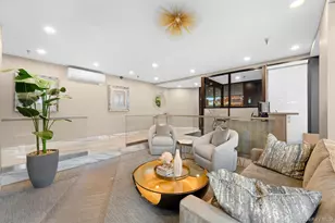 141 Great Neck Rd, Great Neck, NY 11021 - Photo 6