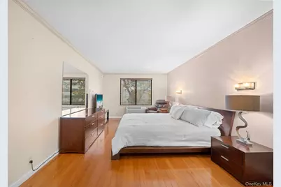 141 Great Neck Road #2G, Great Neck, NY 11021 - Photo 30