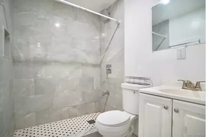 90-15 207th Street, Queens Village, NY 11428 - Photo 20