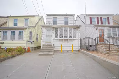 90-15 207th Street, Queens Village, NY 11428 - Photo 1
