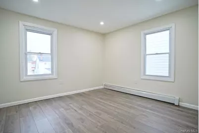 90-15 207th Street, Queens Village, NY 11428 - Photo 12