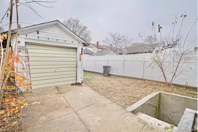 90-15 207th Street, Queens Village, NY 11428 - Photo 28