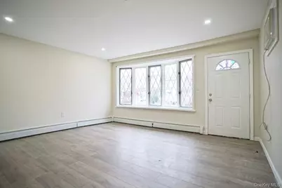 90-15 207th Street, Queens Village, NY 11428 - Photo 4