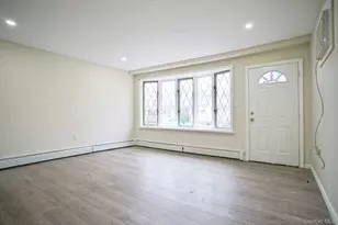 90-15 207th St, Queens Village, NY 11428 - Photo 4