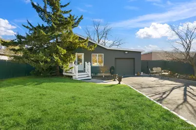 9 Lynch Street, Huntington Station, NY 11746 - Photo 1