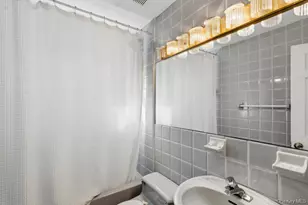 9 Lynch St, Huntington Station, NY 11746 - Photo 22