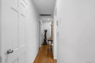 9 Lynch St, Huntington Station, NY 11746 - Photo 12