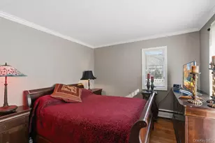 9 Lynch St, Huntington Station, NY 11746 - Photo 20