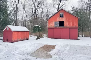 25 Greenwich Rd, Bedford, NY 10506 - Photo 12