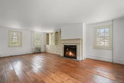 25 Greenwich Road, Bedford, NY 10506 - Photo 14