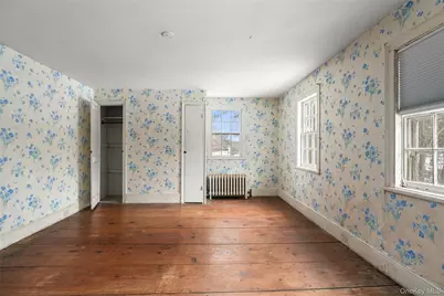 25 Greenwich Road, Bedford, NY 10506 - Photo 30