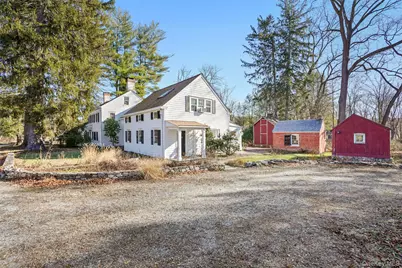 25 Greenwich Road, Bedford, NY 10506 - Photo 34