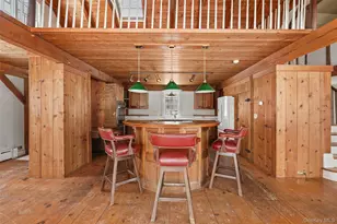 25 Greenwich Rd, Bedford, NY 10506 - Photo 22