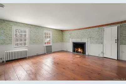 25 Greenwich Road, Bedford, NY 10506 - Photo 32