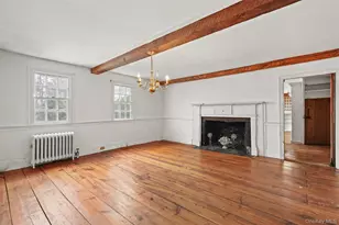 25 Greenwich Rd, Bedford, NY 10506 - Photo 16