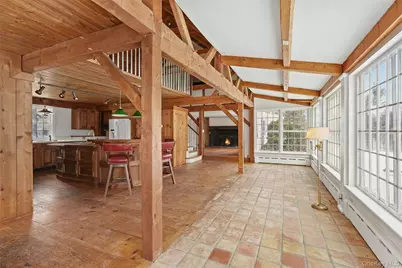 25 Greenwich Road, Bedford, NY 10506 - Photo 20