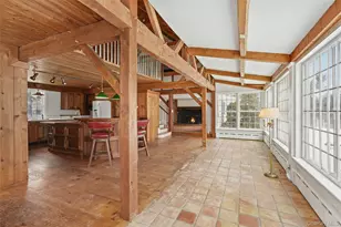 25 Greenwich Rd, Bedford, NY 10506 - Photo 20