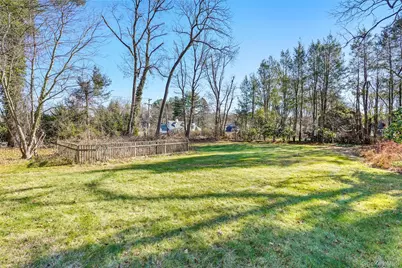 25 Greenwich Road, Bedford, NY 10506 - Photo 6