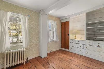 25 Greenwich Road, Bedford, NY 10506 - Photo 28