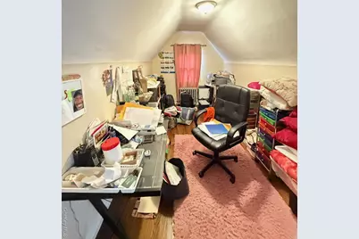 18906 121st Avenue, Saint Albans, NY 11412 - Photo 14