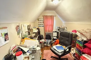 189-06 121st Ave, Saint Albans, NY 11412 - Photo 14