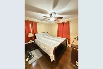 18906 121st Avenue, Saint Albans, NY 11412 - Photo 10