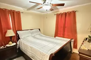 189-06 121st Ave, Saint Albans, NY 11412 - Photo 10