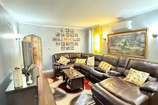 189-06 121st Ave, Saint Albans, NY 11412 - Photo 2