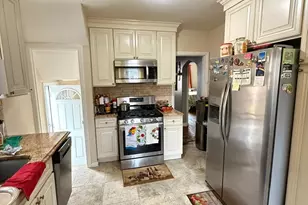 189-06 121st Ave, Saint Albans, NY 11412 - Photo 6