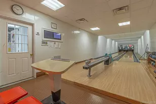 87 Birchwood Rd, Medford, NY 11763 - Photo 16