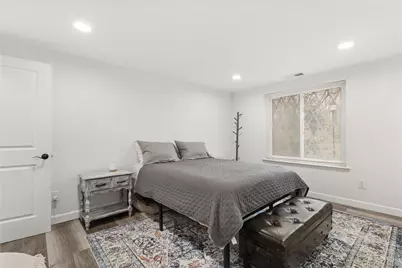 87 Birchwood Road, Medford, NY 11763 - Photo 12